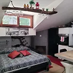 Roccaraso Deluxe